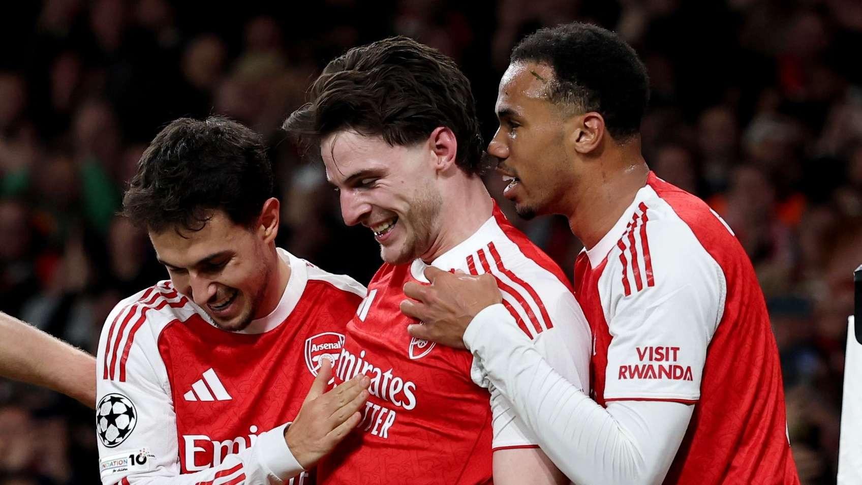 GettyImages-2267099550