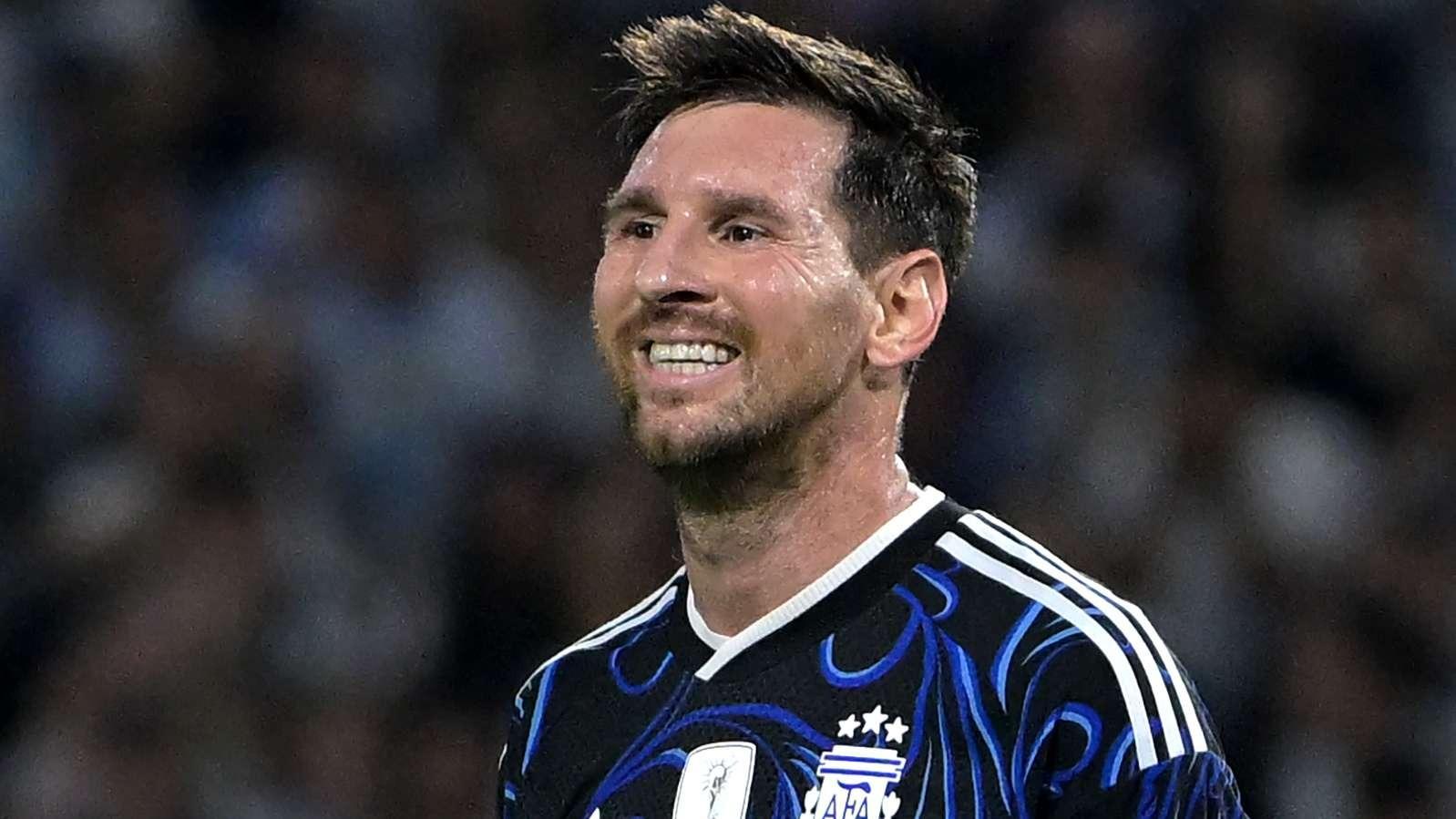 Inter Miami ra thông báo về chấn thương của Messi 2 GettyImages-2269408670