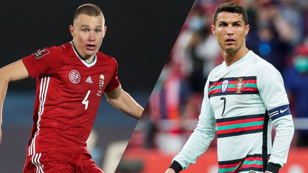 Chuyên gia dự đoán kết quả Hungary vs Bồ Đào Nha: Cú sốc xuất hiện