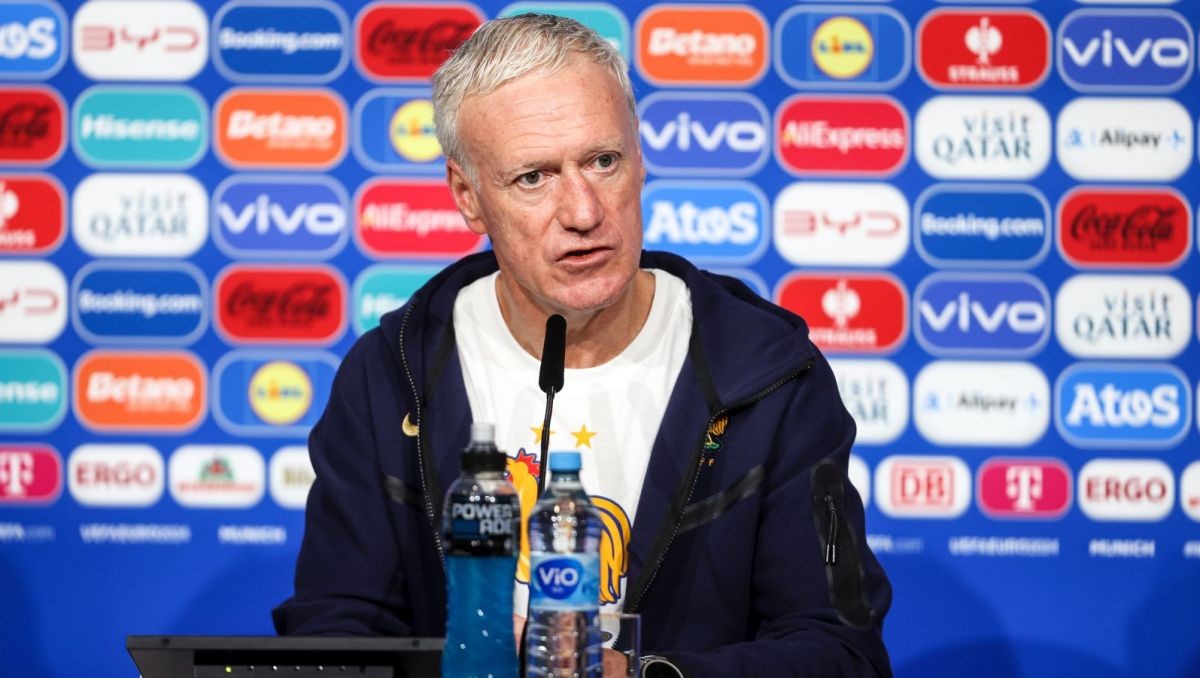 uid-cb2fef4fa0a84e35854f4b0885c00246-width-1200-play-0-pos-0-gs-0-height-678-didier-deschamps-fot-getty-images-1720483938.jpg