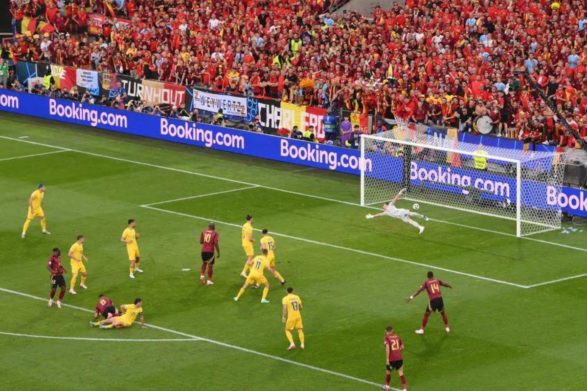 k-t-qu-t-s-b-vs-romania-3-i-m-qu-gi-euro-2024
