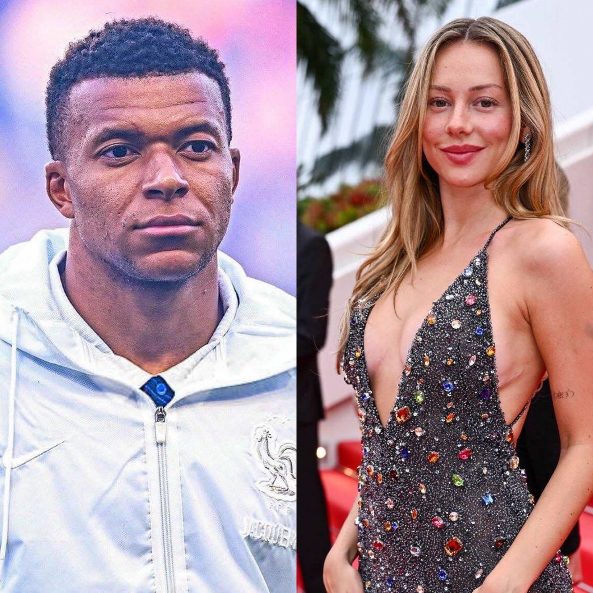 Mbappe bất ngờ rời ĐT Pháp, nội bộ dậy sóng trước World Cup 2026 848130
