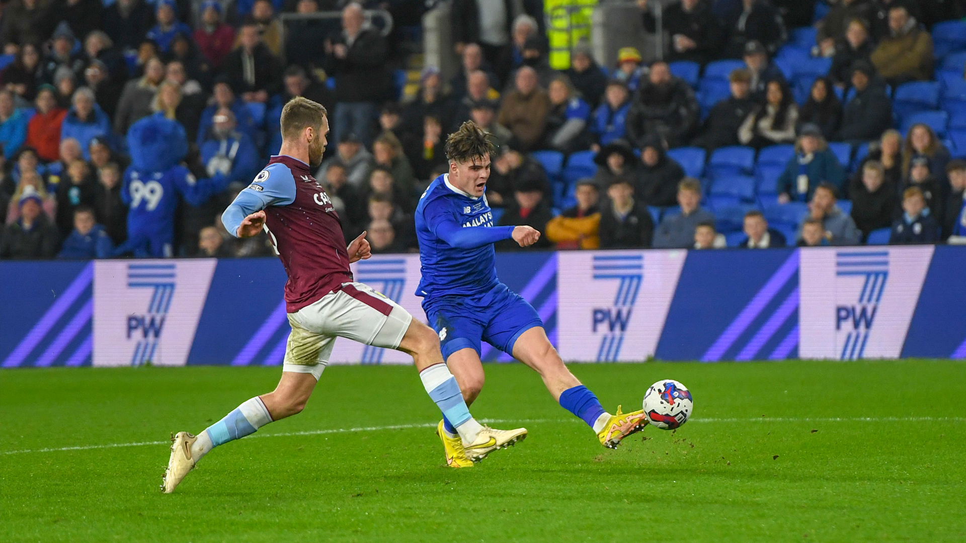 aston villa vs cardiff city