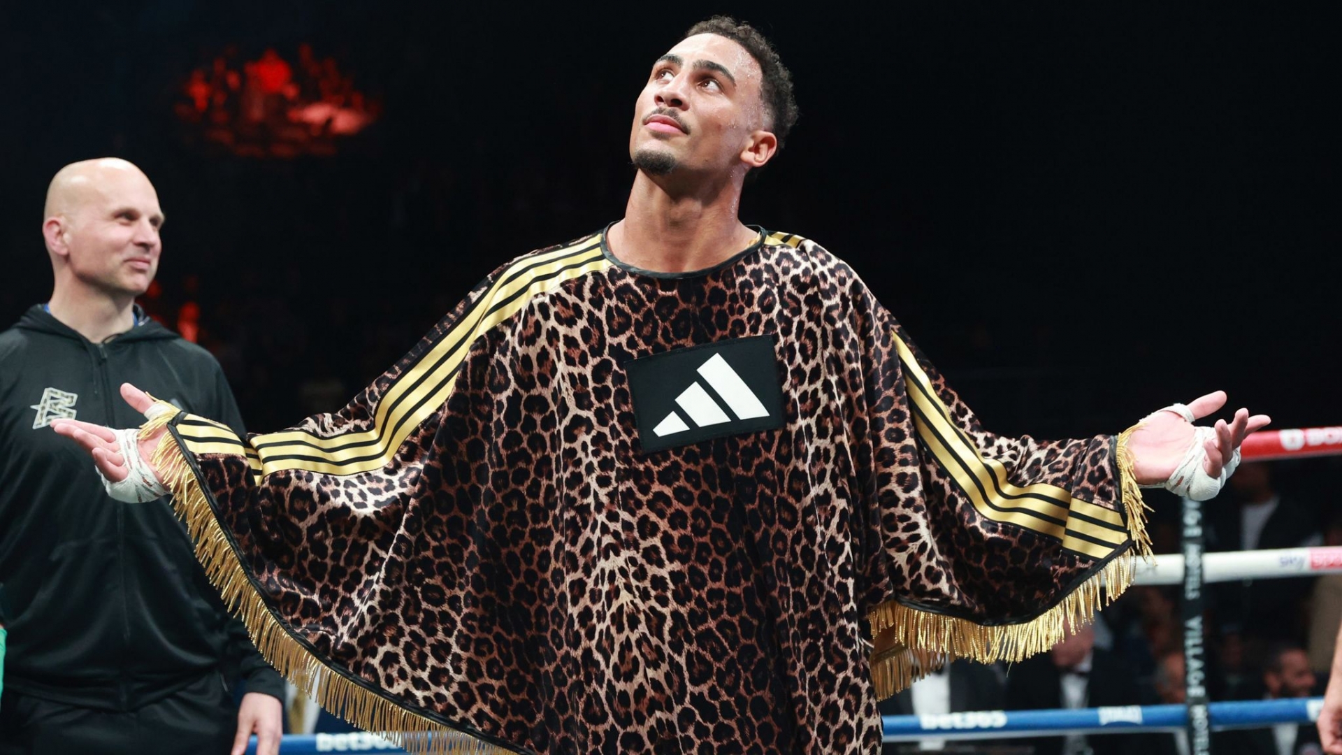 skysports_ben_whittaker_birmingham_6146985_24e24aeaab