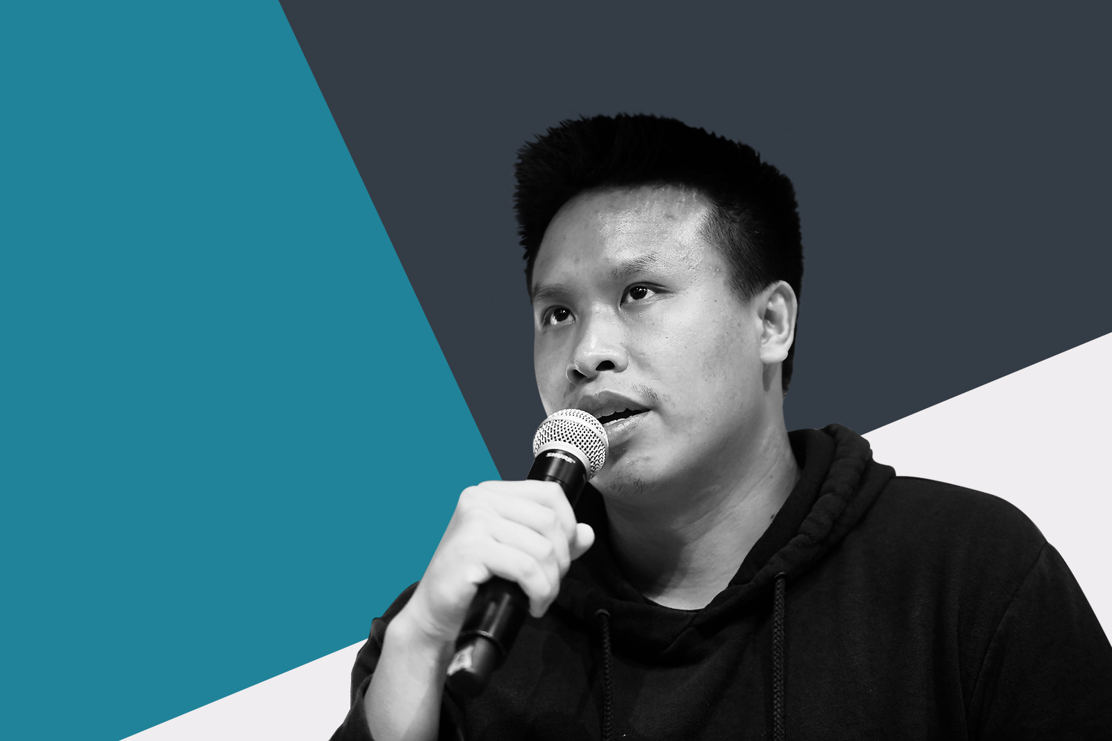 Riot Games phạt nặng CEO của tổ chức eSports lớn nhất thế giới