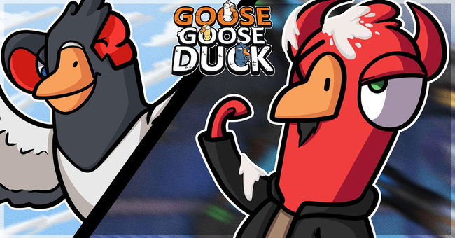 code-goose-goose-duck-m-i-nh-t-v-c-ch-nh-p