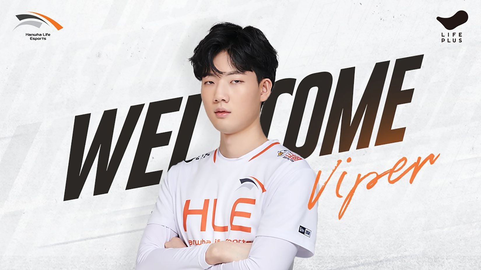 HLE Viper: 'Trong meta gần đây, đường dưới là quan trọng nhất'