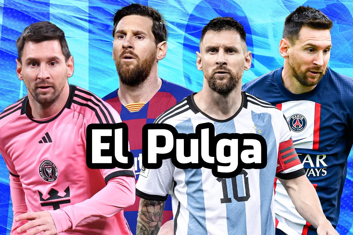 t-i-sao-lionel-messi-c-g-i-l-el-pulga-ngh-a-el-pulga