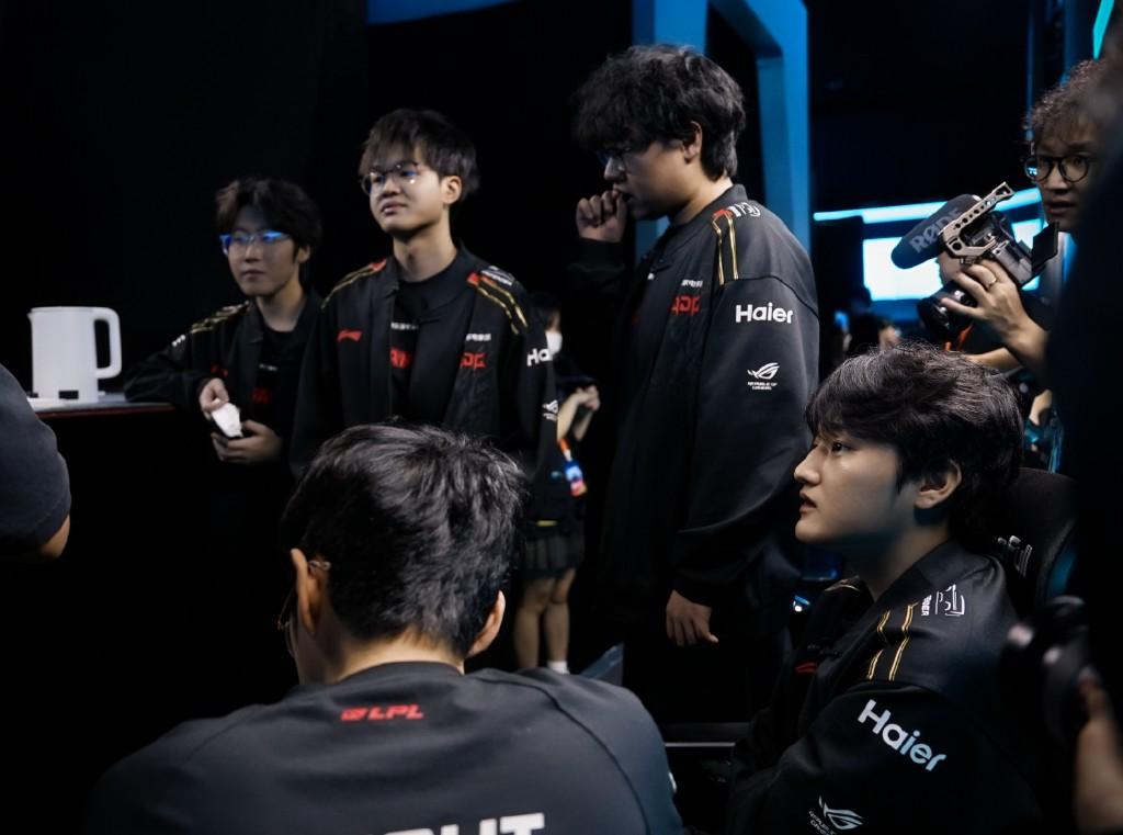 2025 ASI WBG 2 0 DK visual data 8