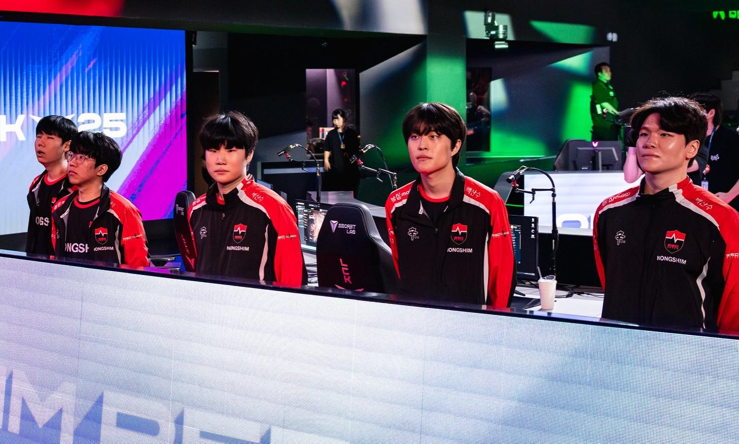 2025 ASI WBG 2 0 DK visual data 6