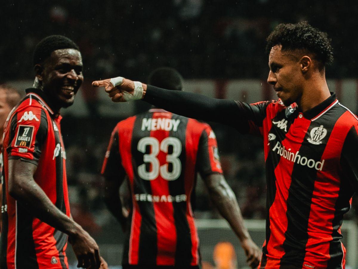 Nhận định Porto vs Nice: Không có bất ngờ, 0h45 ngày 28/11/2025