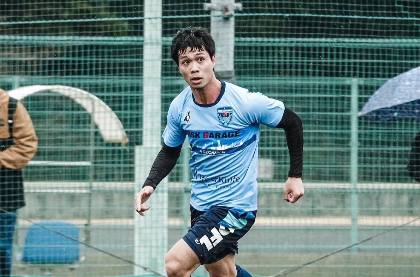 Báo Thái Lan bêu rếu Công Phượng bằng những từ ngữ không thể tệ hơn 1 325731679-586369233329323-647564114397709337-n-2-1702511734.jpg