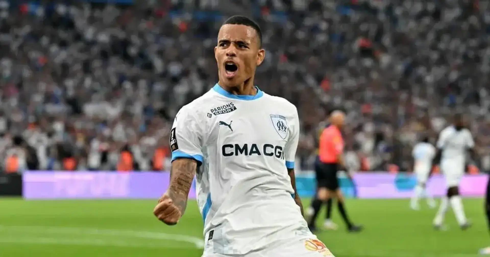MU mừng thầm khi Chelsea rao bán một tài năng trẻ