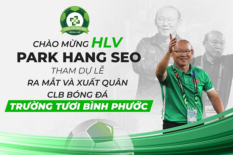 Tin bóng đá trưa 6/10: Huỳnh Như đón tin dữ tại Lank FC; HLV Troussier gây bất ngờ trước ngày đấu TQ