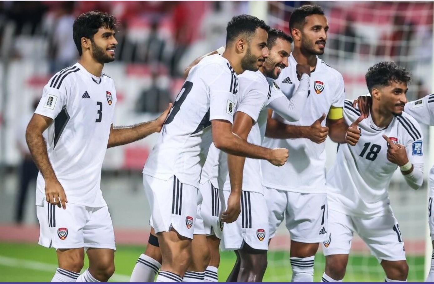 Nhận định bảng C - Asian Cup 2024: Hấp dẫn đua tranh ngôi đầu