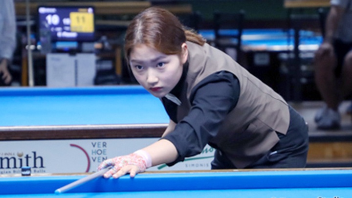 hot-girl-billiards-x-h-n-g-y-s-t-t-i-gi-i-tp-h-ch-minh-world-cup-2022