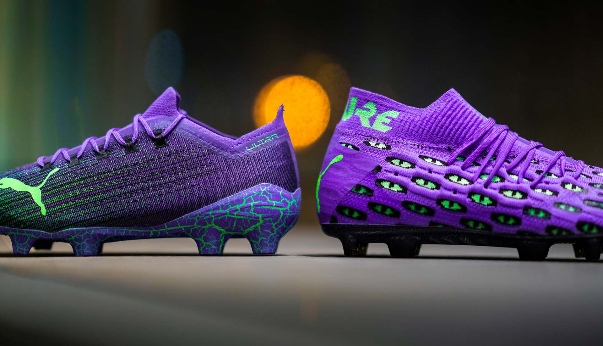 puma ra 0