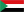  vs Sudan
