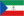 vs Equatorial Guinea