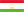 Tajikistan vs Myanmar