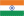  vs India