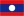  vs Cambodia