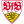  vs VfB Stuttgart