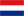  vs Netherlands W
