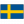  vs Sweden W