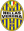Lazio vs Verona