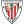 Sevilla vs Athletic Club