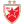 FK Crvena Zvezda vs SC Braga