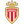 SC Braga vs Monaco