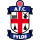 AFC Fylde vs Farsley Celtic FC