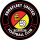 Ebbsfleet United vs Dover
