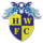 Havant & Wville vs AFC Totton