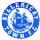 Enfield 1893 vs Billericay Town