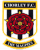 Liversedge vs Chorley