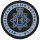 Metropolitan Police vs Burgess Hill Town