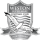 Weston-super-Mare vs Shepton Mallet
