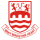 Chelmsford City vs Kings Langley