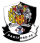 Dartford vs Beckenham Town