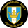 Long Eaton United vs Gainsborough Trinity