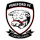 Hereford vs Bromsgrove Sporting