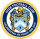 Hyde United vs Warrington Town
