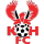 Kidderminster Harriers vs Tamworth