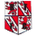 Brackley Town vs Worksop Town