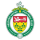 Herne Bay vs Ashford United