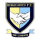 Berkhamsted vs Concord Rangers