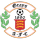 Grays Athletic vs Shefford Town & Campton